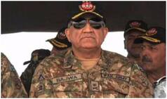 History-How Pakistan Became A Toy Of Army Generals