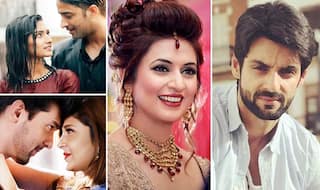 Beyhadh Beats Kuch Rang Pyar Ke Aise Bhi In The Extension Battle, Karan Wahi To Work With Saif Ali Khan, Divyanka Tripathi On Triple Talaq: Television Week In Review