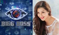 Bigg Boss 11: Bhabhiji Ghar Par Hai Fame Shilpa Shinde Asks For Rs 4 Lakh Per Day To Be In Salman Khan's Show