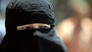 Danish Ban on Face-covering Garments Enters Into Force