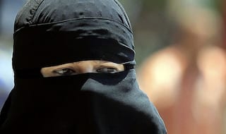 Sri Lanka Bans Muslim Women From Wearing Burqa After Easter Sunday Attacks