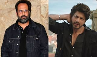 Aanand L Rai Promises To Rectify Shah Rukh Khan’s Equation With Fans After Jab Harry Met Sejal’s Failure