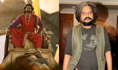 EXCLUSIVE: Baahubali 2 Saved Sniff From Being A Box Office Dud?