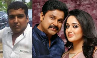 Dileep Arrest: Pulsar Suni Accuses Kavya Madhavan Of Lying, Refuses To Expose The Real Madam