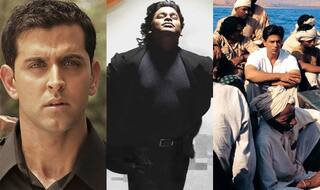 Independence Day Songs: 10 New Age Patriotic Songs That Will Evoke The Spirit Of National Pride In You