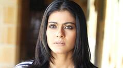 Why Does Kajol Think She Is Not Fit To Star In A Sanjay Leela Bhansali Film?
