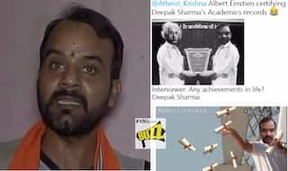 india.com top news