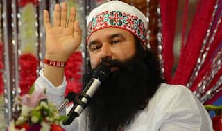 Dera Sacha Sauda Chief Gurmeet Ram Rahim Granted Bail in Castration Case