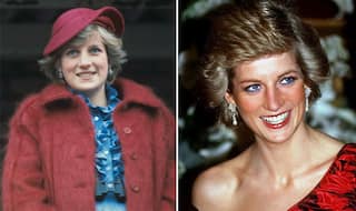 Princess Diana Death Anniversary: Lesser Known Facts About The People's Princess