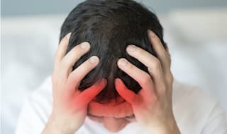 Acute Encephalitis Syndrome: Bihar on Alert After Toddler Dies of 'Chamki Fever' in Muzaffarpur