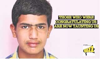 india.com top news