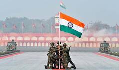 71st Indian Independence Day: Lesser Known Facts About India And The Indian Freedom Struggle