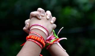 Karnataka: VHP, Bajrang Dal Issue 'Moral Codes' For Hindu Girls to Protect Them From 'Love Jihad'