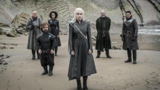 Ekta Kapoor to Come up With a Desi Version of Game Of Thrones? Read Details Ekta Kapoor to Come up With a Desi Version of Game Of Thrones? Read Details