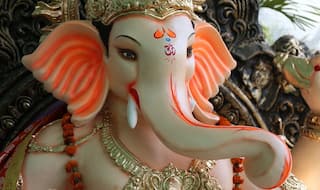 Ganesh Chaturthi Songs: Best Devotional Hindi Songs And Bhajans To Celebrate Ganesh Utsav 2017