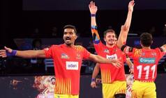 Catch Live Streaming and Live Telecast Details of Pro Kabaddi League Games Here