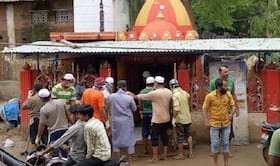 india.com top news