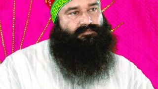 No Farm Land in Ram Rahim's Name: Sirsa Administration on Parole Request