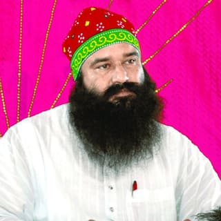 No Farm Land in Ram Rahim's Name: Sirsa Administration on Parole Request