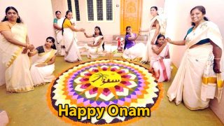 Onam 2022: History, Significance, Date, Rituals And How to Celebrate This Kerala Festival