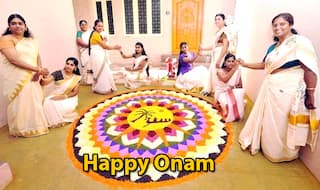 Onam 2019 Songs: Top 10 Malayalam Songs to Celebrate The Harvest Festival of Kerala