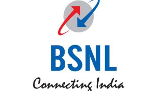 BSNL ने लॉन्च किया 'मैक्सिमम' 999 प्रीपेड प्लान, अनलिमिटेड डेटा और कॉलिंग के साथ दी जियो को टक्कर