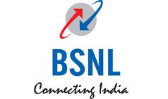 BSNL ने लॉन्च किया 'मैक्सिमम' 999 प्रीपेड प्लान, अनलिमिटेड डेटा और कॉलिंग के साथ दी जियो को टक्कर