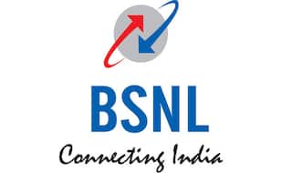 BSNL का दिवाली धमाकाः 365 दिन का नया प्लान, समान कीमत में जियो से डबल फायदा