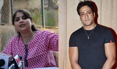Inder Kumar's Wife Pallavi Slams His Exes Isha Koppikar And Sonal Kariya - Find Out Why!