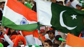 ICC U19 World Cup: India Aim to Outclass Pakistan in High Octane Semifinal
