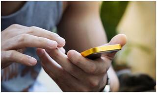 Anti-CAA Stir: Gauhati HC Asks Assam Govt to Restore Mobile Internet Services