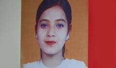 Ishrat Jahan Encounter Case: CBI Court Rejects Discharge Former Police Officers Pleas