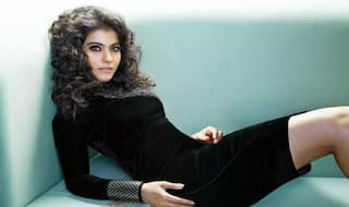 जन्मदिन स्पेशल: काजोल के टॉप 5 गाने जिन्होंने हर युवा दिल को धड़कना सिखाया