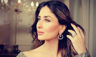 7 Makeup Tips To Look Glamorous At A Party!