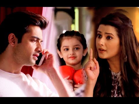 Kasam Tere Pyaar Ki 13 September 2017 Written Update Of Full Episode Tanuja S Lawyer Try To Prove That Rano Is A Bad Influence On Natasha India Com Kasam is a story of star crossed lovers rishi and tanu who are destined to be together since birth. kasam tere pyaar ki 13 september 2017