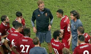 Premier League: Liverpool Face Watford Test, Champions Chelsea Host Burnley