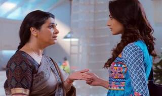 Kuch Rang Pyar Ke Aise Bhi 15 August 2017 Written Update Of Full Episode: Sonakshi Reveals About Her Pregnancy To Dev's Mother