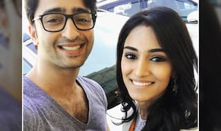 OMG! Kuch Rang Pyar Ke Aise Bhi To Return On Television