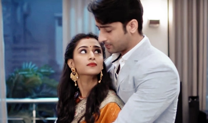 Kuch Rang Pyar Ke Aise Bhi 23 August 2017 Written Update Full Episode