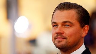 Leonardo DiCaprio Expresses Concern Over Chennai's Water Crisis, Says Only Rain Can Save The Situation