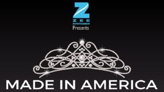 Made In America - Episode 3