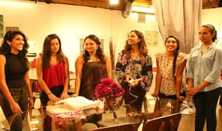 Kanika gets Emotional and Harindee wins Hearts in ‘Made in America’ Debut