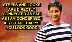 Mahesh Babu Birthday Special: Interesting Quotes by Spyder Actor