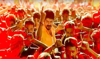 Not Just Vijay, Here Are 5 Other Reasons To Watch Out For Mersal