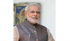 Narendra Modi Can 'Pursue Peace' With Pakistan But Not at Cost of Security: US Official