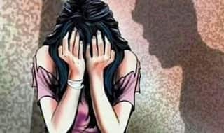 Man Molests College Girl in Underground Pedestrian Subway in Mumbai, Masturbates