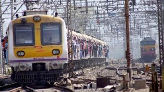 Mumbai Local Latest News: मुंबई लोकल को लेकर हुआ यह अहम फैसला, मंत्री ने दी बड़ी जानकारी