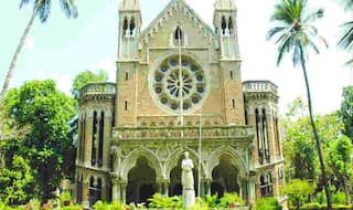 Mumbai University Declares All 477 Results After Four Month Delay