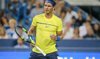 Rafael Nadal Wins Damages Over French Former Minister’s False Claim