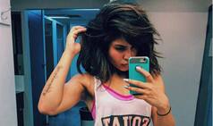 Priyanka Chopra’s Look-A-Like Is NOT Interested To Be A Part Of Salman Khan’s Bigg Boss 11! Find Out Why